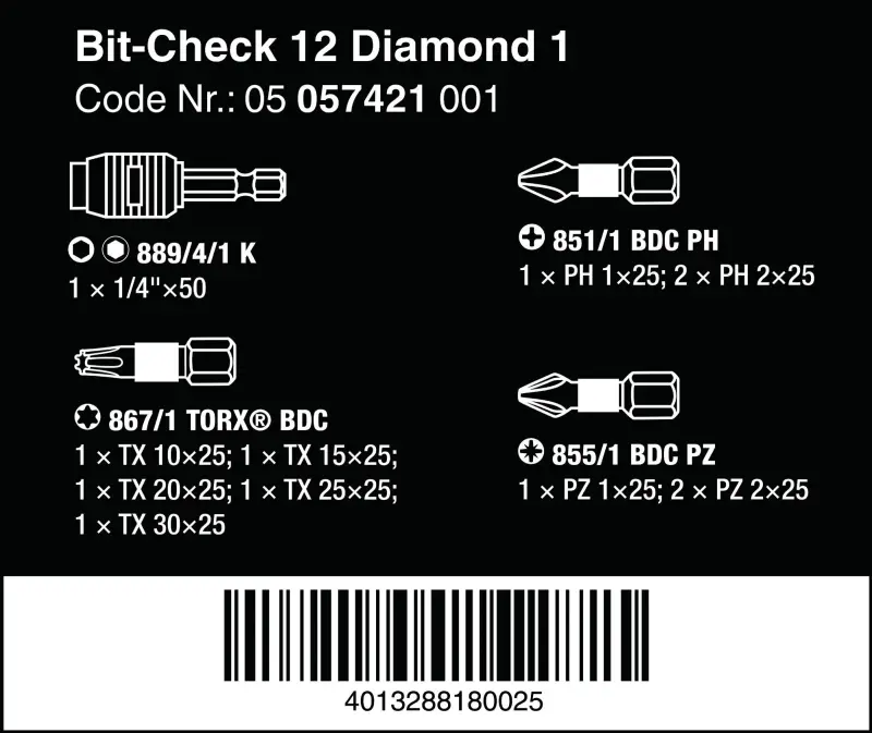 128701-057421-eti-bit-check-12-diamond-1-etikett