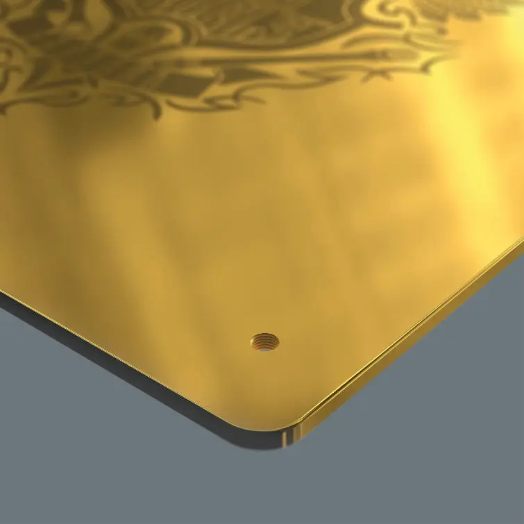 128701-057421-verschrauben-in-empfindliche-materialien