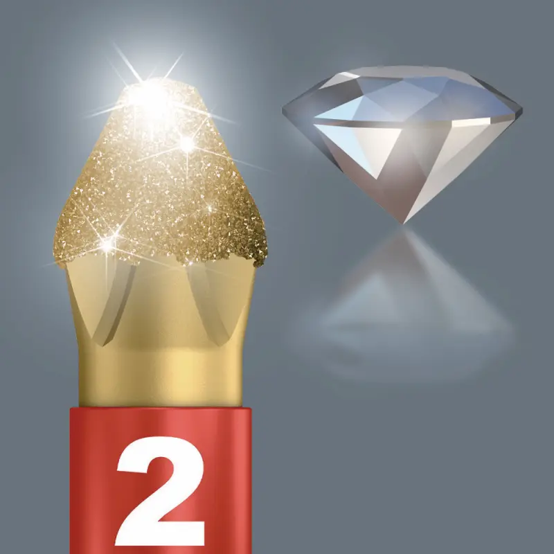 128701-bdc-vorteil-diamant