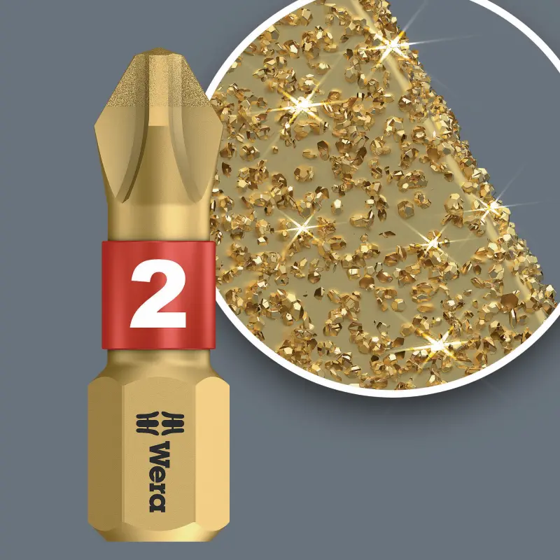 128701-diamantbeschichtet