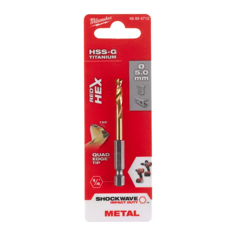 128726-48894712-pack-1-new