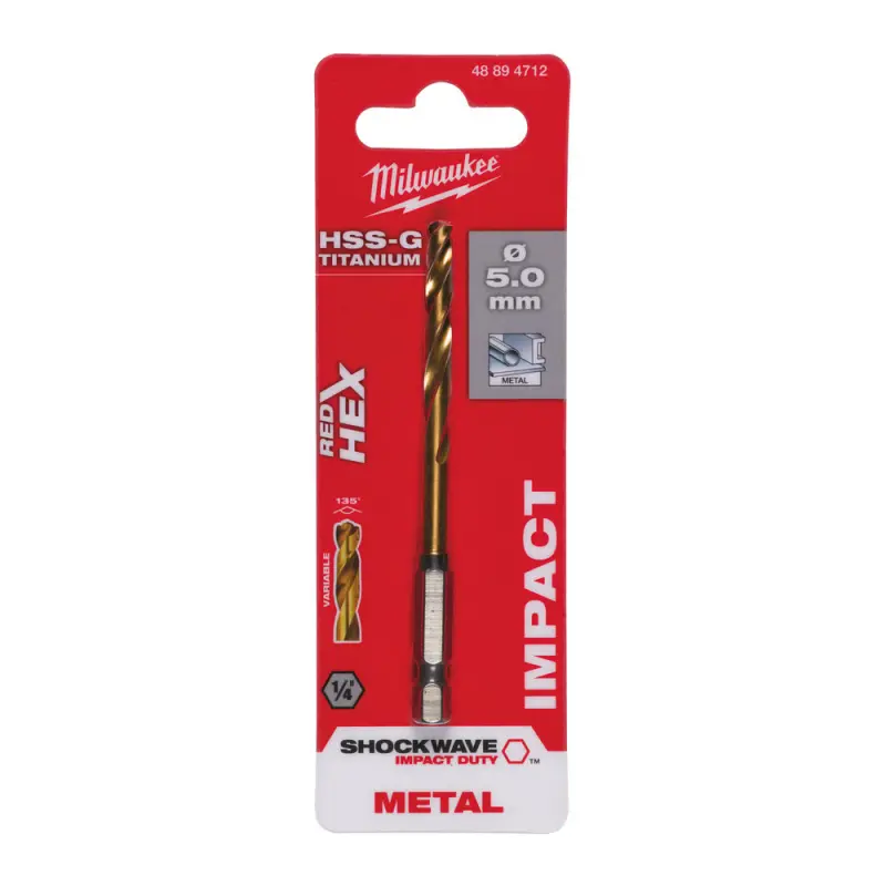 128726-48894712-pack-1