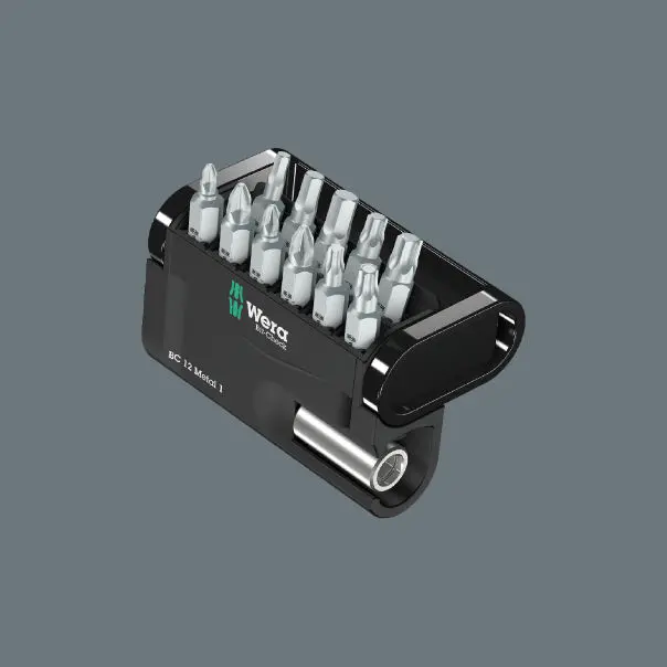 128730-wera-057424-bit-check-12-metal-1-aufstellen-tippbild