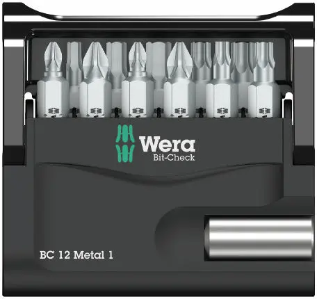 128730-wera-057424-bit-check-12-metal-1-produktbild2