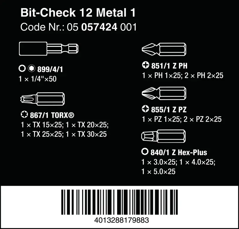 128730-wera-057424-eti-bit-check-12-metal-1-etikett