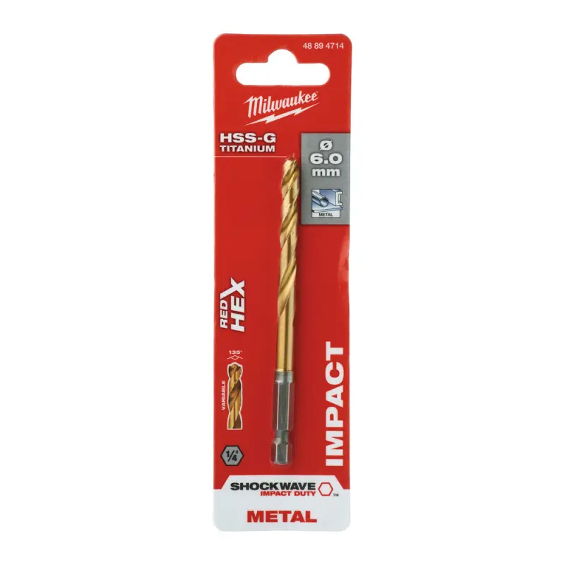 128738-48894714-pack-1