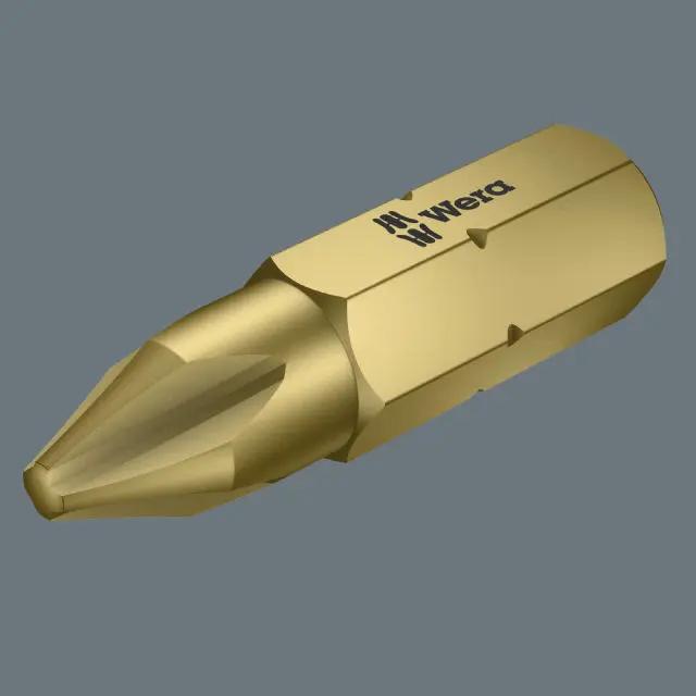 128762-057428-aviation-bits