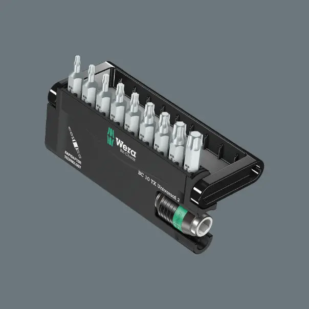 128762-057428-bit-check-10-tx-universal-2-aufstellen-tippbild