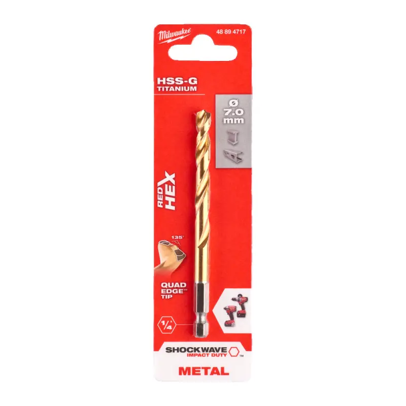 128775-48894717-pack-1