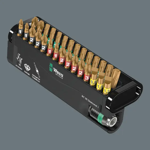 128782-057431-bit-check-30-diamond-1-aufstellen-tippbild