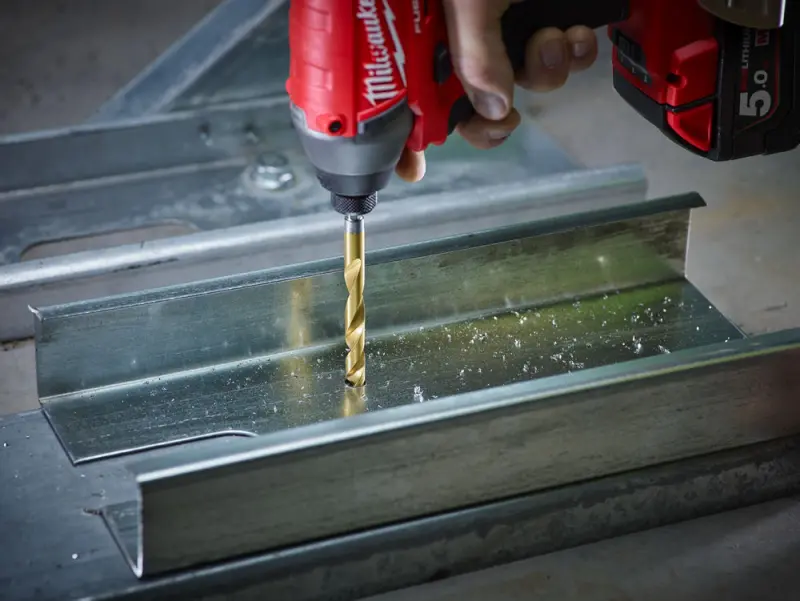 128826-48894721-app-1