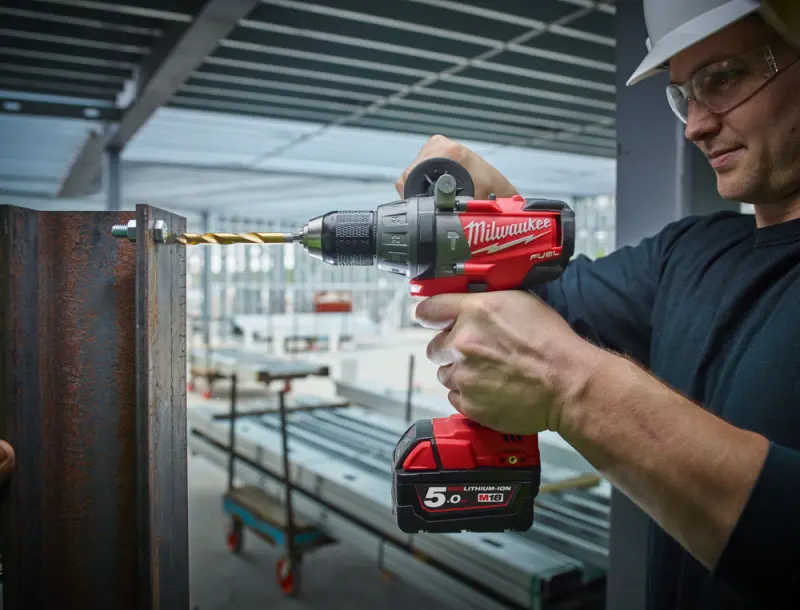 128826-48894721-app-2