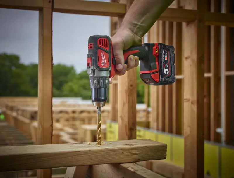 128826-48894721-app-3