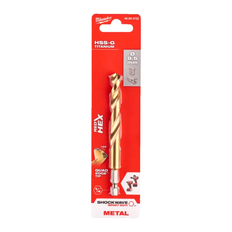 128838-48894722-pack-1