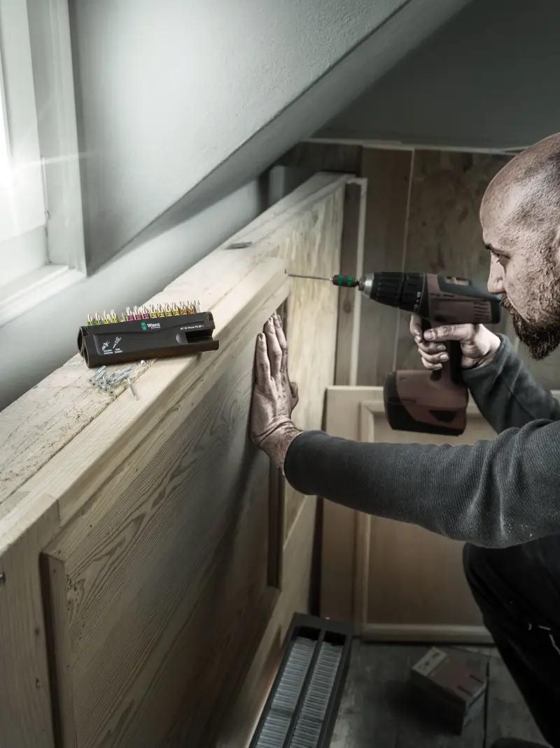 128846-anw-bc-30-tx-hf-motiv-08-05-01-2023-10251-rk