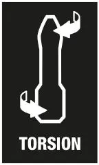 128846-torsion-s-grund