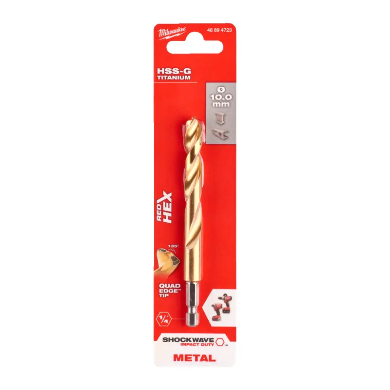 128851-48894723-pack-1