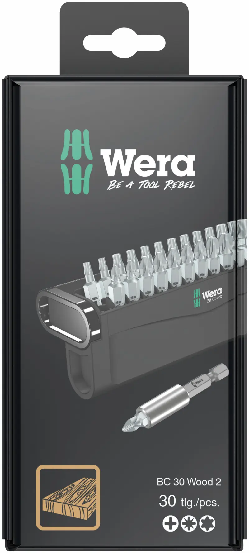 128853-bit-check-30-wood-2-sb