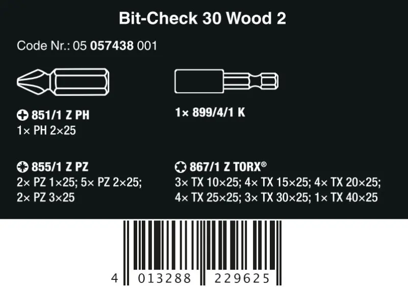 128853-eti-bit-check-30-wood-2-sis-etikett