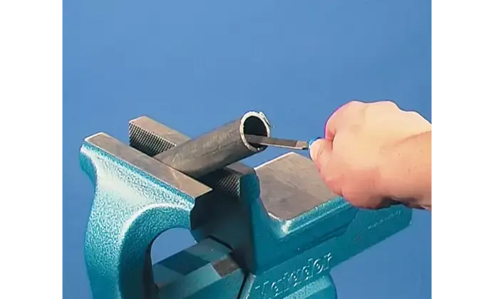 128862-4007220006245-awf-halbrundfeile-1152-rgb