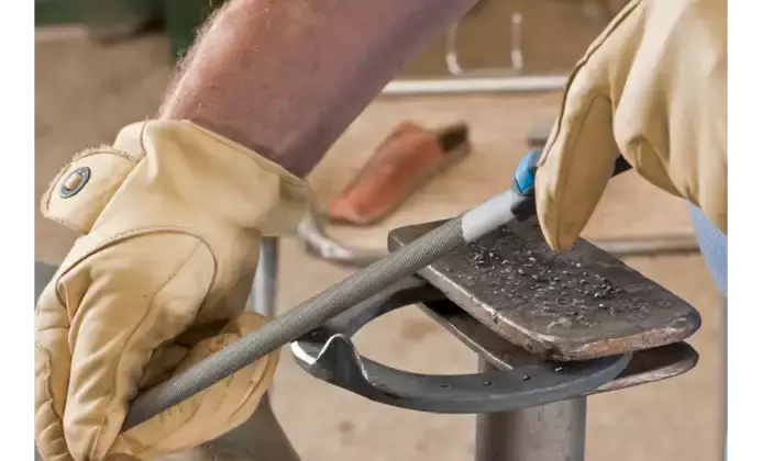 128862-4007220006245-awf-werkstattfeile-1152-halbrund-rgb