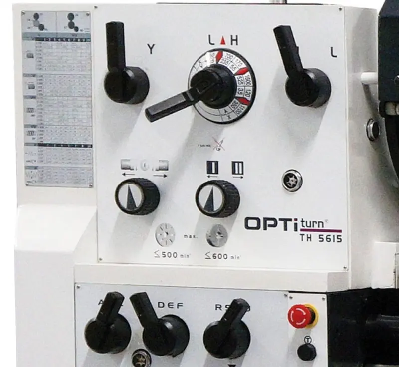 128869-bow-3462170-2