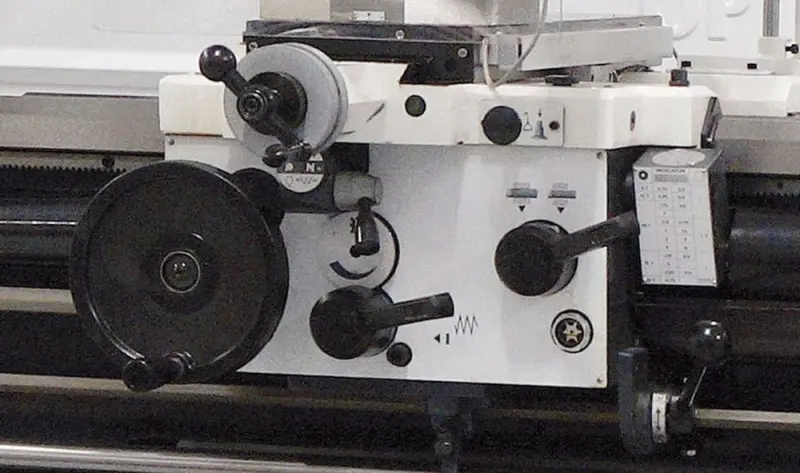 128869-bow-3462170-3