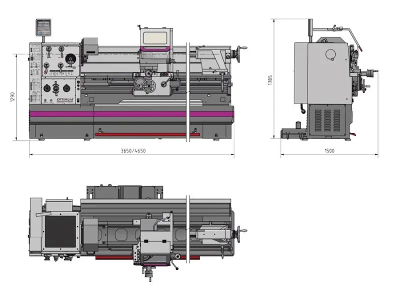 128883-bow-3462220-02