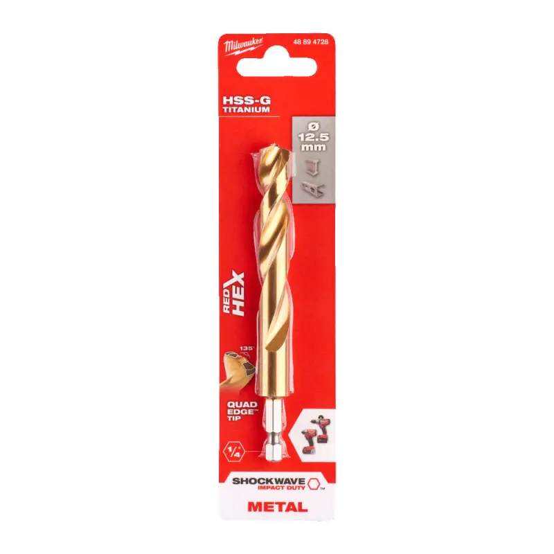 128916-48894728-pack-1