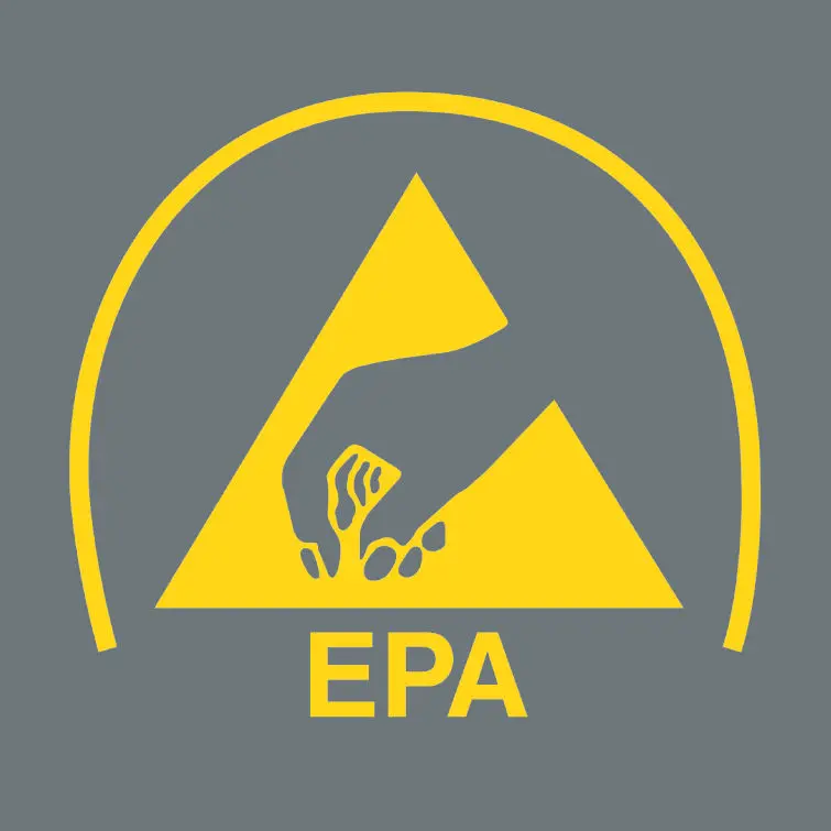 128921-057472-esd-logo-2014