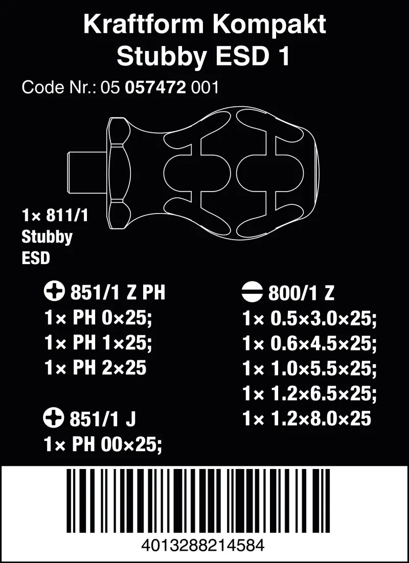 128921-057472-eti-kk-stubby-esd-1-etikett