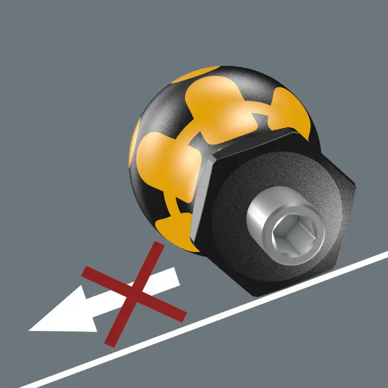 128921-057472-stubby-311-1-esd-abrollschutz