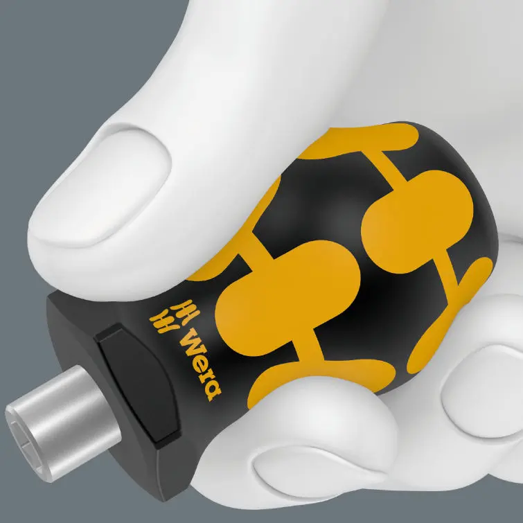 128921-057472-stubby-311-1-esd-greifbare