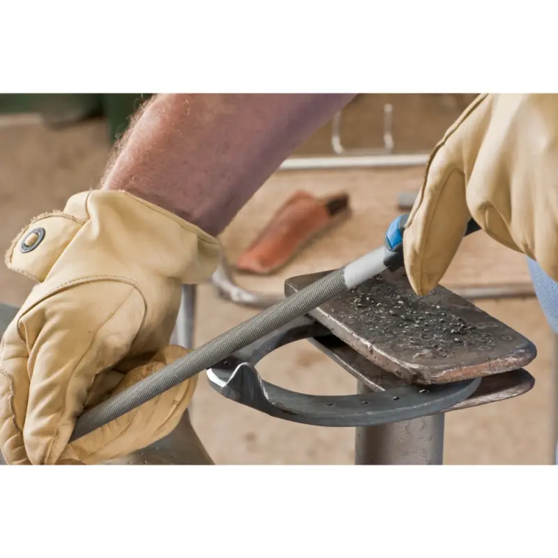 128936-awf-werkstattfeile-1152-halbrund-rgb