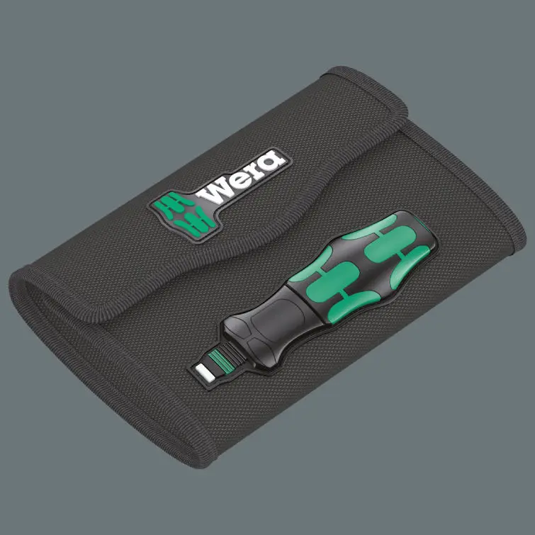 128956-057481-826-t-kraftform-kompakt