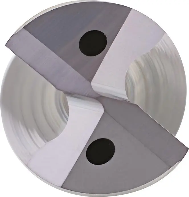 Spirálový vrták tvrdokov 11,3mm 8xD s vnitřním chl azením HB SUPRA FORMAT GT