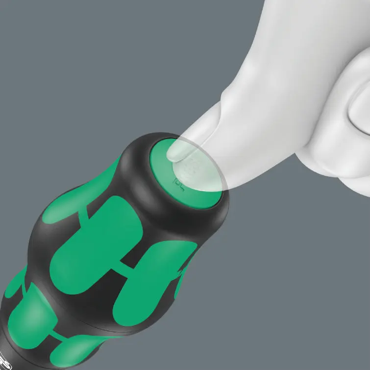 128966-057482-826-t-mit-und-ohne-turbo