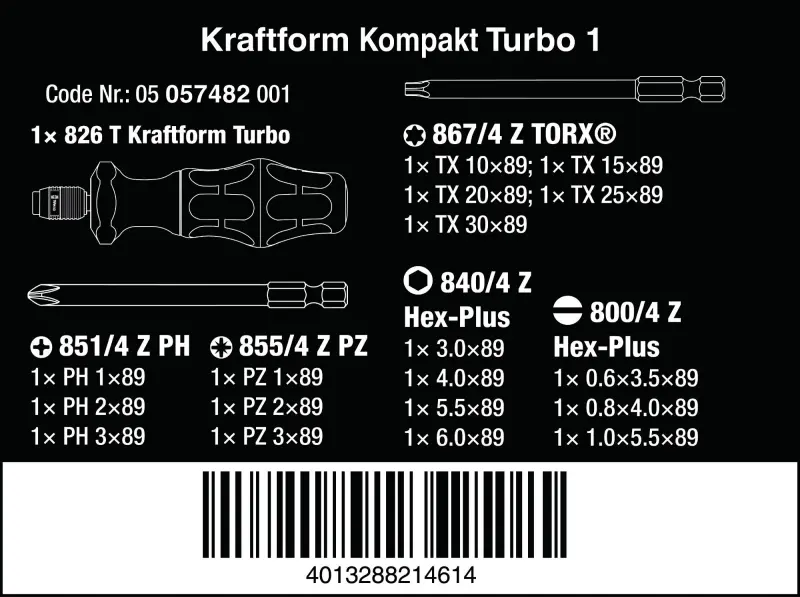 128966-057482-eti-kk-turbo-1-etikett