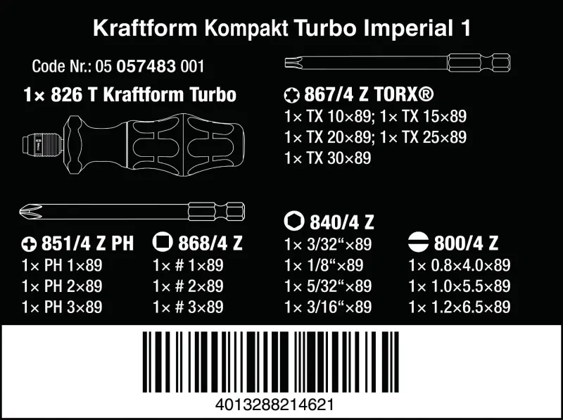 128972-057483-eti-kk-turbo-imperial-1-etikett