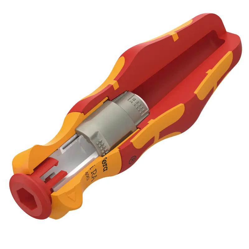 129002-837-i-ra-produktbild3