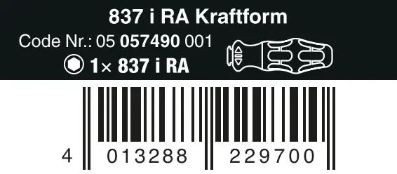 129002-eti-837-i-ra-etikett