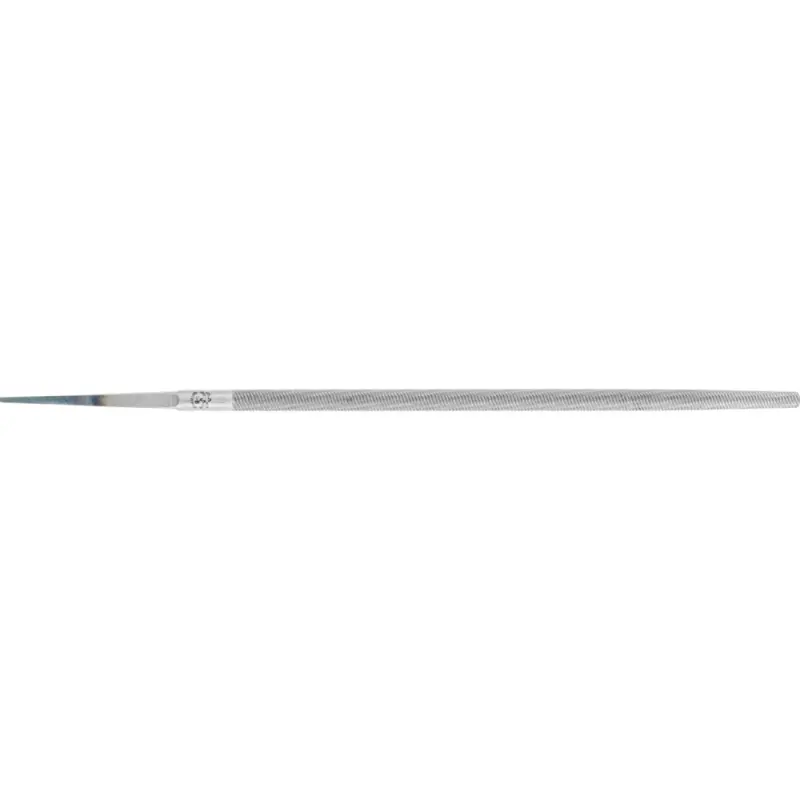 1162  200 mm H1  PILNÍK (PF4007220006498)