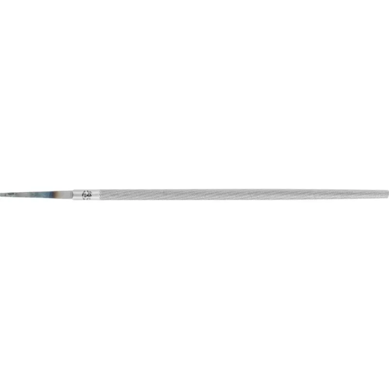 1162  250 mm H1  PILNÍK (PF4007220006528)