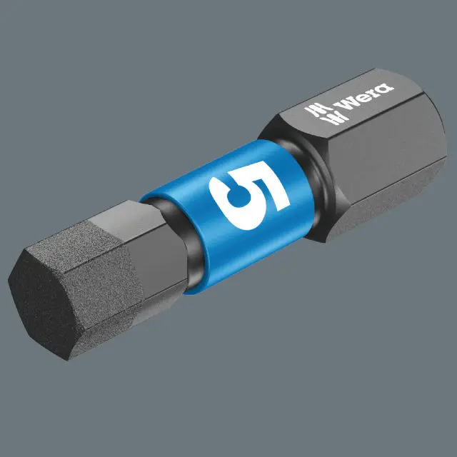 129192-057603-impaktor-bits-reihe-1-840