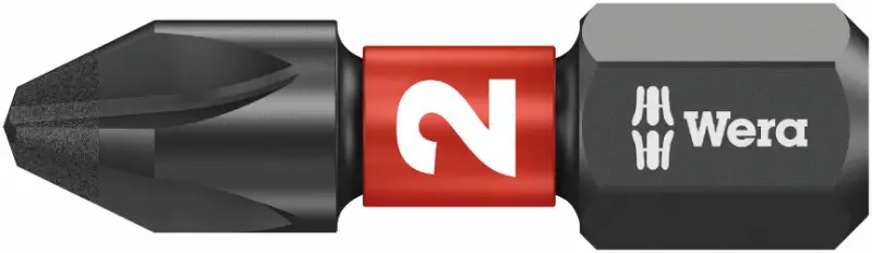 129200-057603-851-1-imp-dc