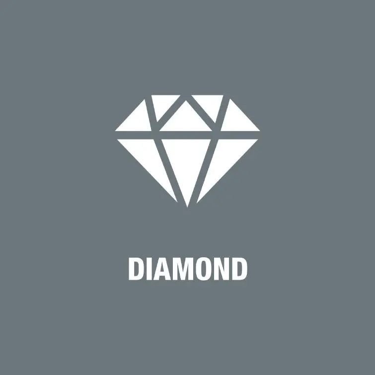 129200-057603-feature-icon-diamond