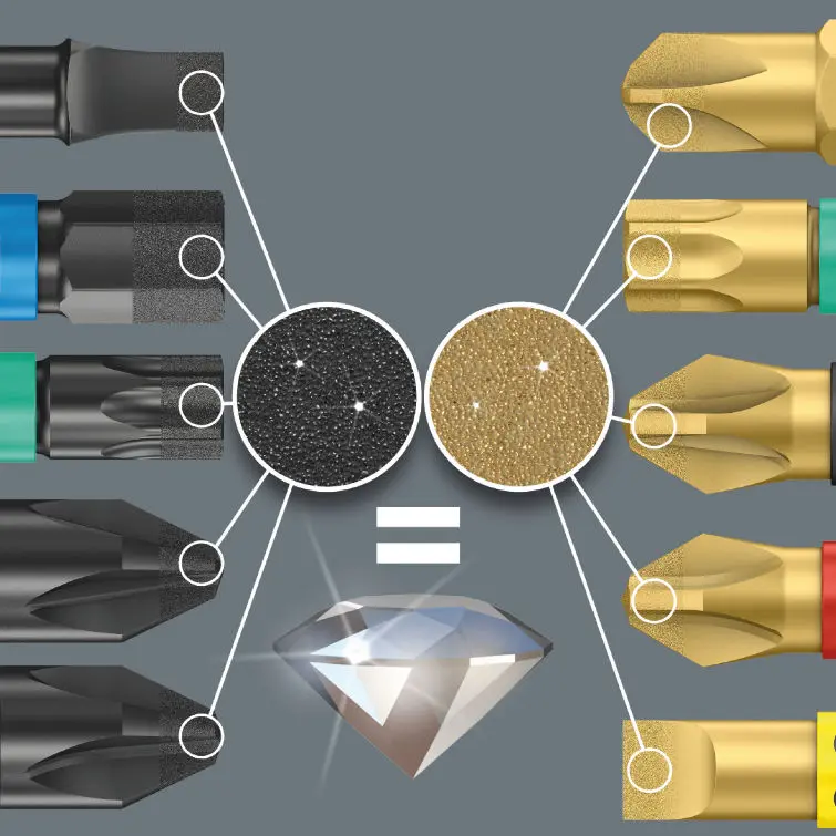 129225-057603-diamond-coating