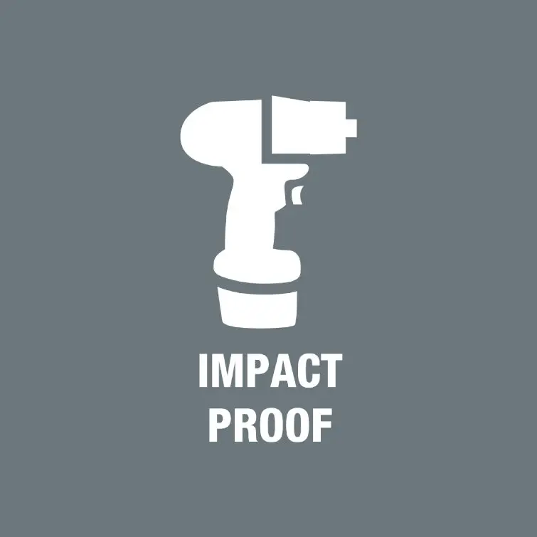 129267-057603-feature-icon-impact-proof