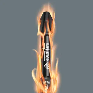 129267-057603-imp-vorteil-haertetechnologie-general