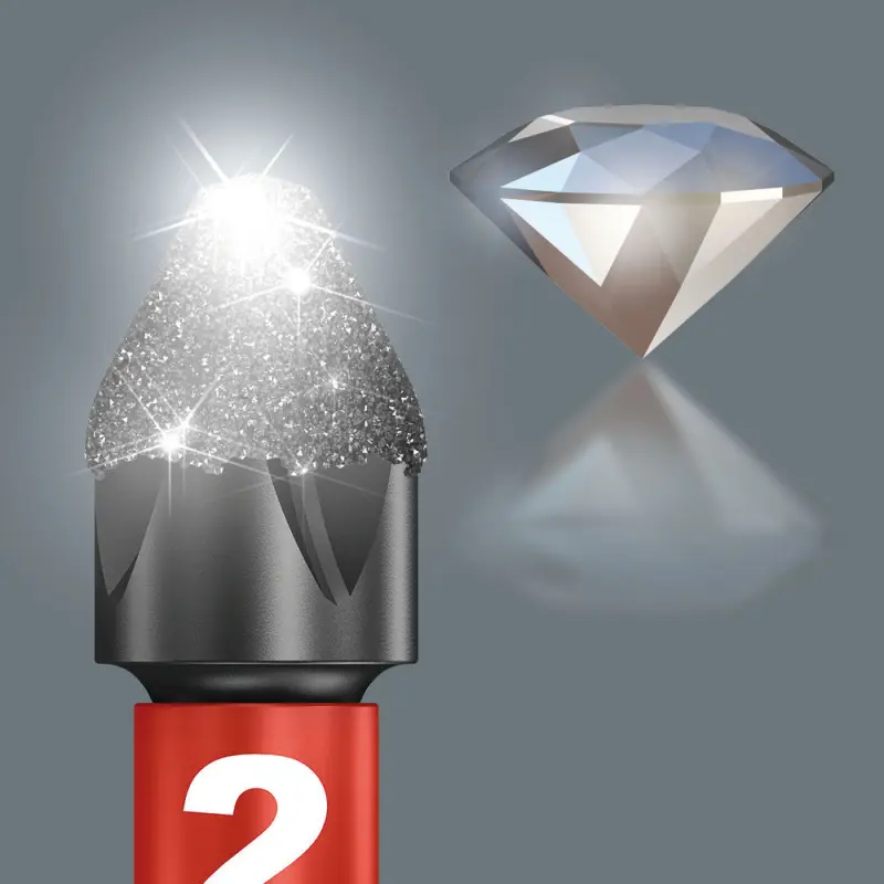 129267-057603-vorteil-diamant